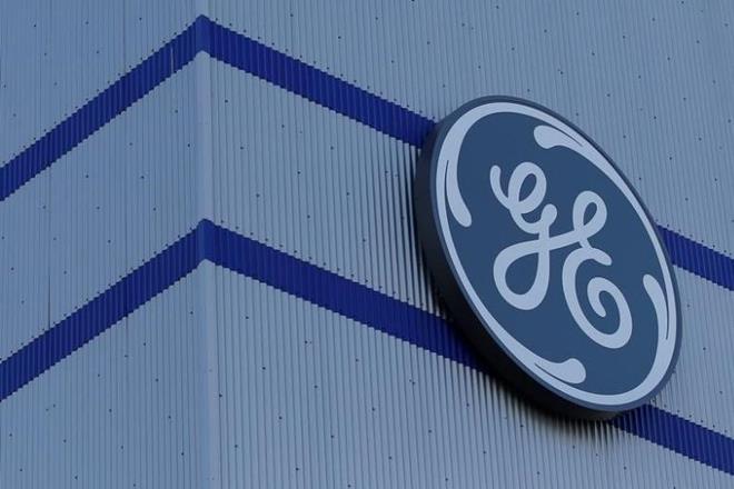 GE power solutions, Uttar Pradesh, Hindalco, captive power plant ,  Hindalco Industries