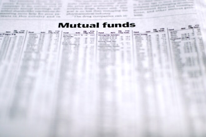 The strong inflows have pushed the asset base of equity mutual funds (MFs) by 5 per cent in April from the preceding month.
