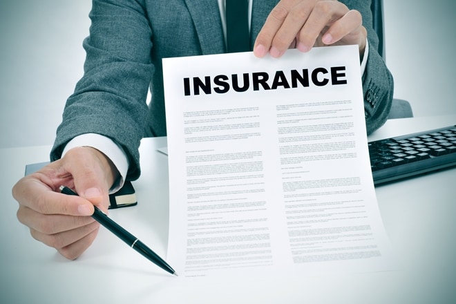 If your family is having only one bread earner, then taking an insurance plan is a must. You should protect those who are dependent upon you.