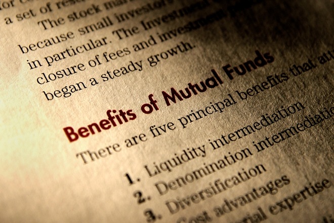 These funds are designed in a way to provide stability and sustainability throughout the investment tenure.