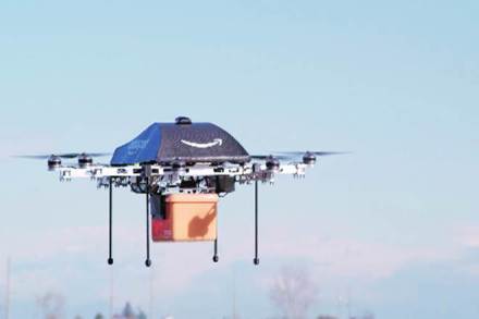 Flying cars, drones, flying banks, Technology, innovation, banking, bank, desktops, smartphones, ATM