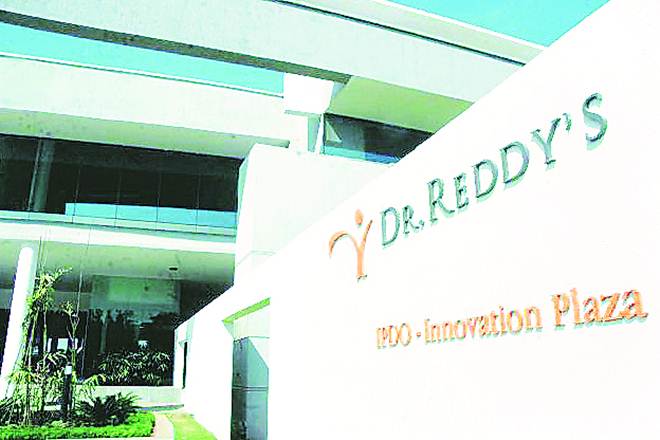 Dr Reddy's Laboratories Ltd, India, pricing regulator notice, NPPA, high blood pressure drug