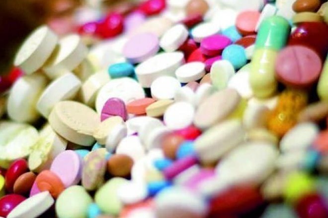 India is expected to roll out a new drug policy and devise rules for clinical trials that may bring new projects to the country, a top Indian official have said. (PTI) India is expected to roll out a new drug policy and devise rules for clinical trials that may bring new projects to the country, a top Indian official have said. (PTI)