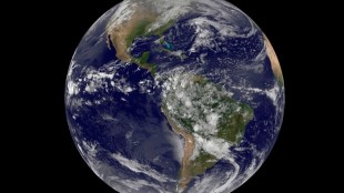Earth, Earth news, news on earth, planet earth, science news, asteroid to hit Earth