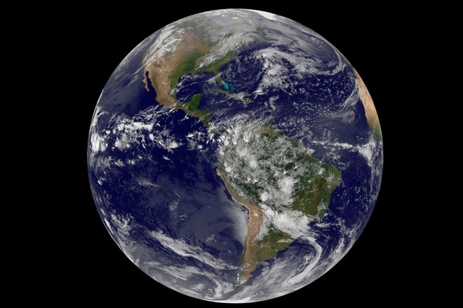 Earth, Earth news, news on earth, planet earth, science news, asteroid to hit Earth