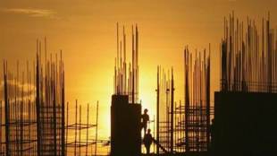 economy, indian economy, india economy, rbi, Narendra Modi, Narendra Modi government