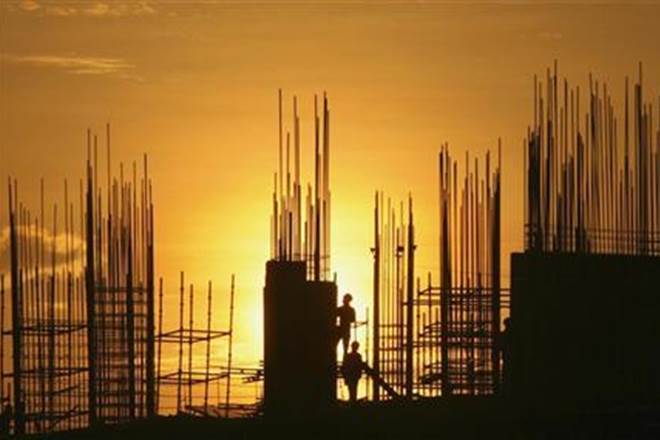 economy, indian economy, india economy, rbi, Narendra Modi, Narendra Modi government