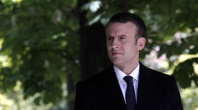 France's government cybersecurity agency will investigate the attack, according to a government official who said it appeared to be a ''very serious'' breach. France's government cybersecurity agency will investigate the attack, according to a government official who said it appeared to be a ''very serious'' breach.