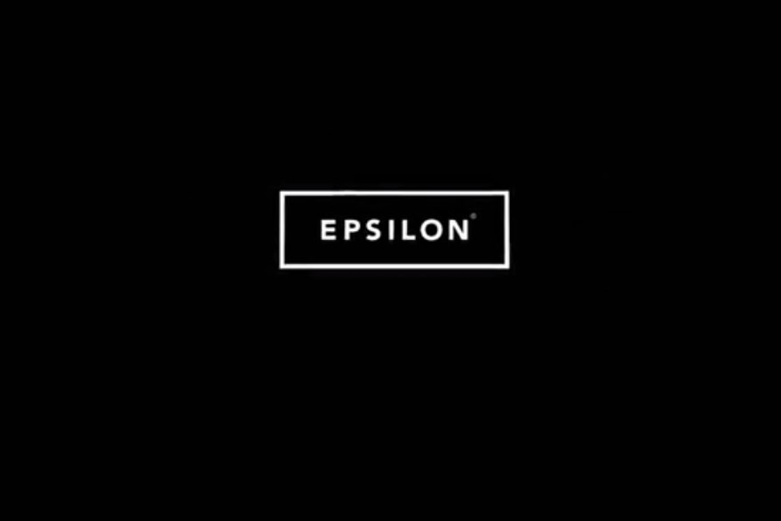 Marketing solutions provider Epsilon. (YouTube) Marketing solutions provider Epsilon. (YouTube)