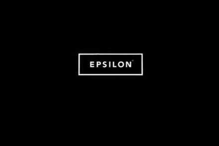 Marketing solutions provider Epsilon. (YouTube) Marketing solutions provider Epsilon. (YouTube)