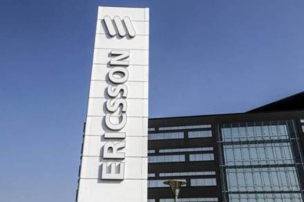 Asked if it has seen any dent to the pricing power while negotiating deals with the telcos, he said the company sees continued investments and operators continue to be interested in modernising and increasing capacities. (Reuters)
