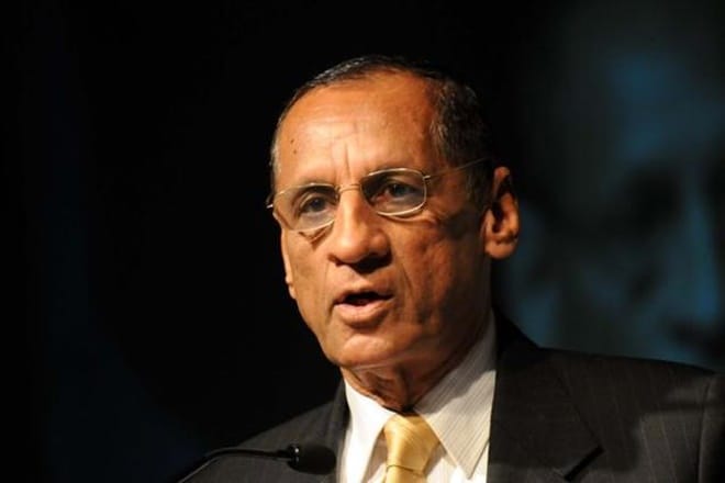esl narasimhan, narasimhan, esl narasimhan vice president, narasimhan vice president, andhra pradesh governor, andhra governor esl narasimhan, upa esl narasimhan, bjp esl narasimhan, india vice president, india vp, narasimhan vp, narasimhan president