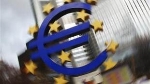 Euro zone inflation, euro zone, inflation, Germany, Spain, European Central Bank, monetary stimulus