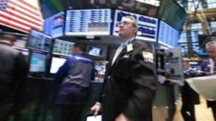 Asian stocks, Stock, stock market, Wall Street, BSE, Sensex, Nifty, Indian stocks, Australian shares, Japan's Nikkei, Theresa May