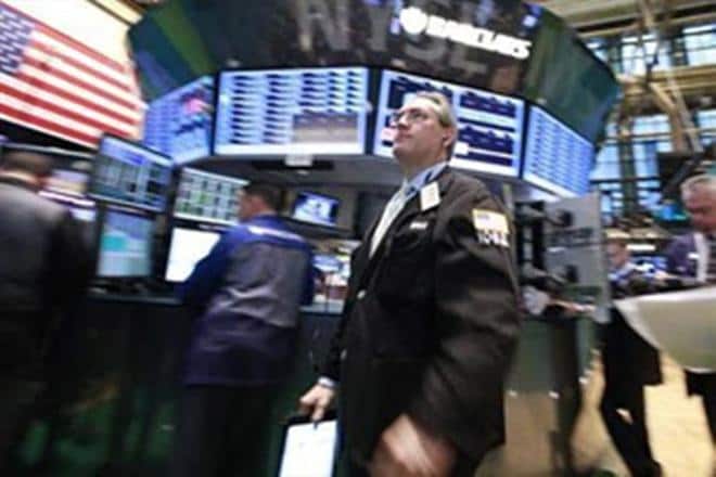 Asian stocks, Stock, stock market, Wall Street, BSE, Sensex, Nifty, Indian stocks, Australian shares, Japan's Nikkei, Theresa May