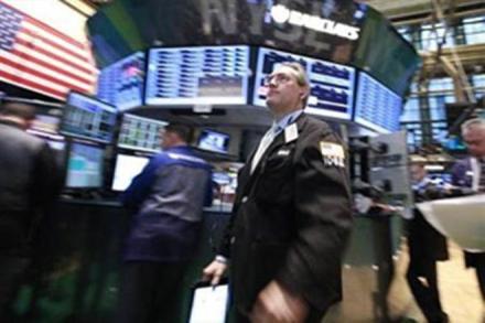 Asian stocks, Stock, stock market, Wall Street, BSE, Sensex, Nifty, Indian stocks, Australian shares, Japan's Nikkei, Theresa May