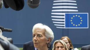 Eurozone, finance ministers, bailout cash, Greece, International Monetary Fund, IMF, debt relief, Brussels, eurozone crisis