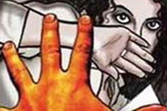 A total of 28,539 people from all over the state participated in the survey. Among the respondents, 40 per cent were females of 14 years and above, he told. (PTI) A total of 28,539 people from all over the state participated in the survey. Among the respondents, 40 per cent were females of 14 years and above, he told. (PTI)