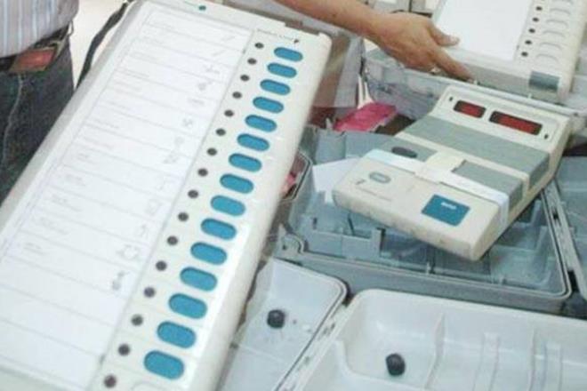 rules for evm hackathon, evm hackathon rules, nasim zaidi. ec press conference on evm hackathon, evm hackathon evm tampering, evm tampering election comission, election comission evm hackathion rules for evm hackathon, evm hackathon rules, nasim zaidi. ec press conference on evm hackathon, evm hackathon evm tampering, evm tampering election comission, election comission evm hackathion