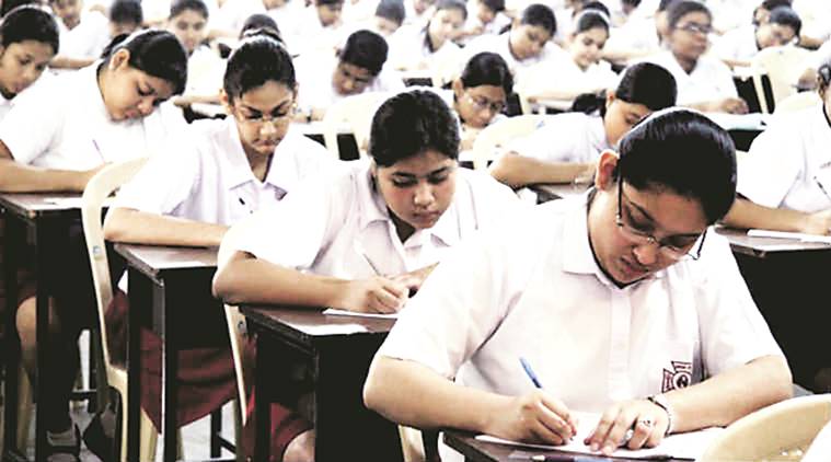 Many of the candidates reached Howrah, Sealdah and other important railway stations a day ahead of the examination. (PTI) Many of the candidates reached Howrah, Sealdah and other important railway stations a day ahead of the examination. (PTI)