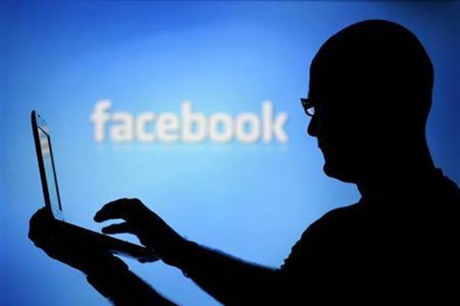 Mark Zuckerberg also announced that Facebook will hire 3,000 more people to review videos of crimes and suicides. (Reuters) Mark Zuckerberg also announced that Facebook will hire 3,000 more people to review videos of crimes and suicides. (Reuters)