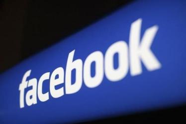 The Austria Press Agency says today's decision arose from Facebook's appeal of a lower court ruling ordering it to delete the postings. (Reuters)