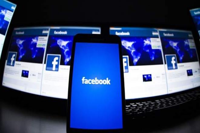 Facebook, drugmakers, Meredith Guerriero, pharmaceutical industry, Facebook Health, Carey Reynolds, Mark Zuckerberg, Google, Twitter, United States Facebook, drugmakers, Meredith Guerriero, pharmaceutical industry, Facebook Health, Carey Reynolds, Mark Zuckerberg, Google, Twitter, United States