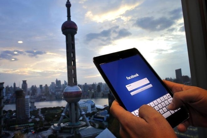 European Union, watchdog, Facebook, 110 million euros, misleading information, mobile messaging service, WhatsApp