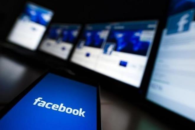 The social network is now taking into account clickbait at the individual post level in addition to the domain and page level, in order to more precisely reduce clickbait headlines. (Reuters) The social network is now taking into account clickbait at the individual post level in addition to the domain and page level, in order to more precisely reduce clickbait headlines. (Reuters)