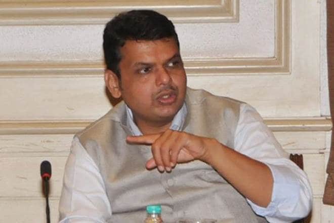 Devendra Fadnavis, Maharashtra , Maharashtra Chief Minister, loan waiver, Biggest loan waiver, IKndian farmers, Farmers in india