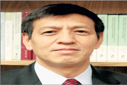 ‘Incentivise production of fruits, vegetables instead of rice, wheat’ ‘Incentivise production of fruits, vegetables instead of rice, wheat’