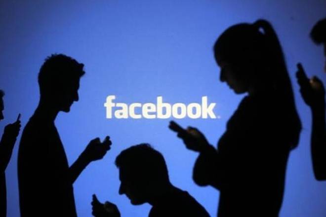 Facebook Inc. won the dismissal of two lawsuits brought by victims of terror attacks and their families who claimed the social media giant helped groups in the Middle East. (Reuters) Facebook Inc. won the dismissal of two lawsuits brought by victims of terror attacks and their families who claimed the social media giant helped groups in the Middle East. (Reuters)