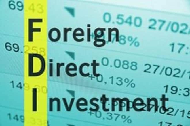 India, FDI, world's highest FDI recipient, highest FDI recipient crown, world's highest FDI recipient crown, Foreign Direct Investment, numero uno position, India stands at top, India retains world's highest FDI recipient, FDI by capital investment