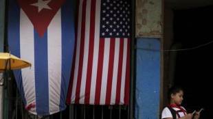 USA, Cuban, Cuba, legislation, US-Cuba, cuba travel, travel
