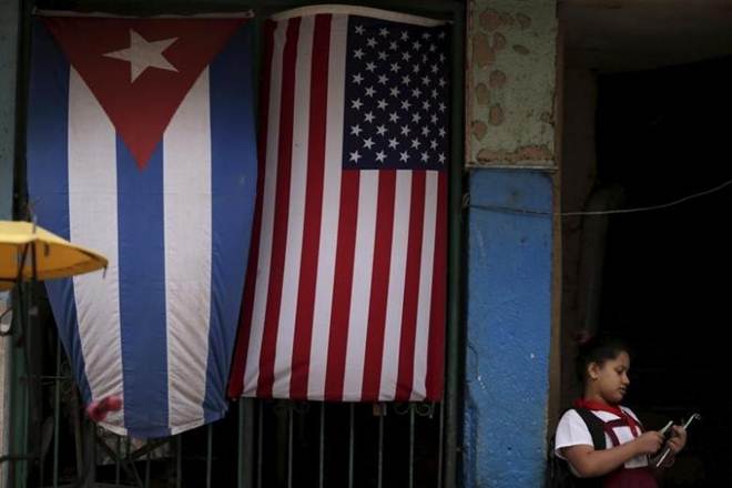 USA, Cuban, Cuba, legislation, US-Cuba, cuba travel, travel