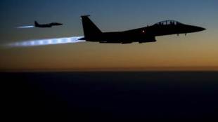 Egypt, Egyptian, Egyptian Chrisitians, Air strikes, Libya. shooting spree