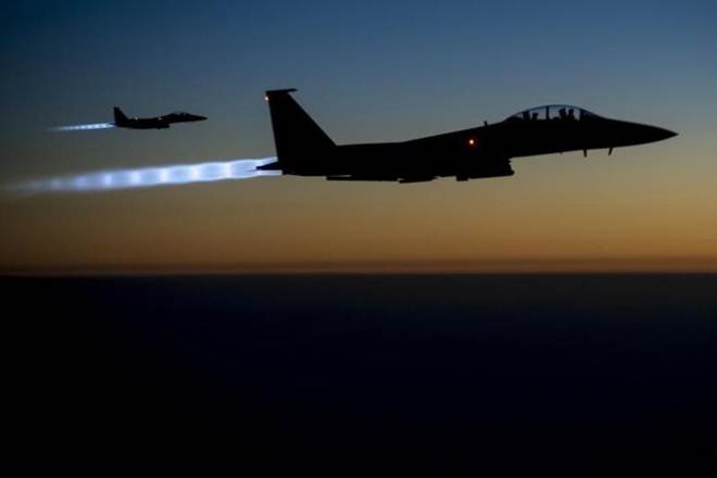 Egypt, Egyptian, Egyptian Chrisitians, Air strikes, Libya. shooting spree Egypt, Egyptian, Egyptian Chrisitians, Air strikes, Libya. shooting spree
