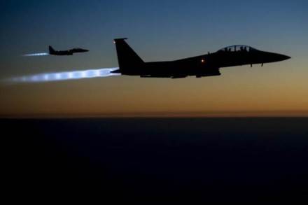 Egypt, Egyptian, Egyptian Chrisitians, Air strikes, Libya. shooting spree