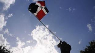 Dominician Republic, Brazilian, Bribes, Odebrecht, Latin America