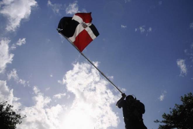 Dominician Republic, Brazilian, Bribes, Odebrecht, Latin America