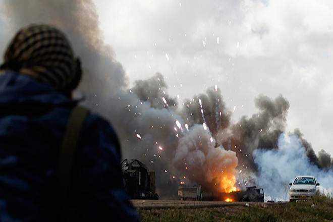 kabul terrior attack, manchester terror attack, terror attacks in 2017, 2017 terror attacks,isis terror attacks, islamic state. is terror, terror attacks that shocked the world, baghdad terror attack, world news