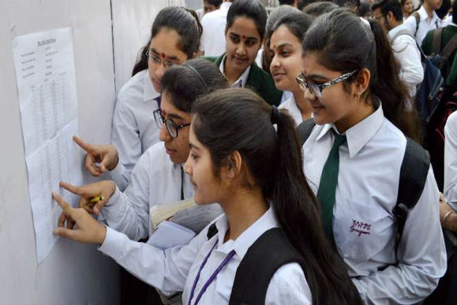 GSEB SSC result, GSEB SSC result 2017, gseb.org, gseb 10th results, GSEB SSC Results, 10th ssc result, Gujarat Board result, SSC, GSEB Result, Gujarat Board SSC Results