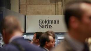Venezuela, Congress, Wall Street, Goldman Sachs, D ictatorial regime, Cash- strapped, Venezuela, cash-strapped country