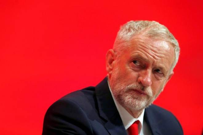 Britian, Theresa May, Labour Party, Brexit deal Britian, Theresa May, Labour Party, Brexit deal