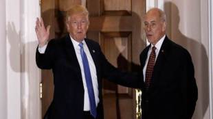 United States, John Kelly, Homeland Security, laptops, aircrafts, laptops in aircrafts, laptops in aircraft cabins