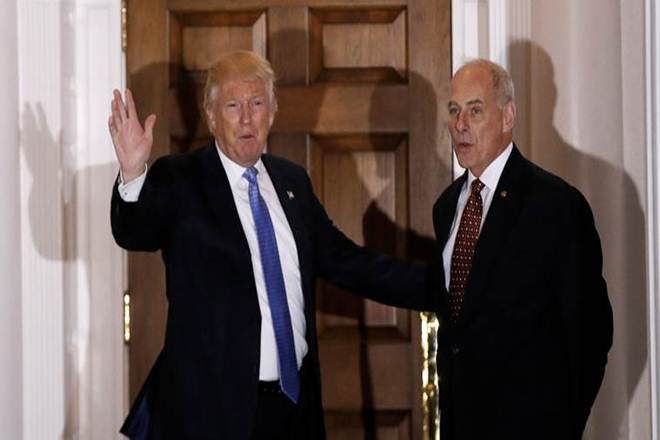 United States, John Kelly, Homeland Security, laptops, aircrafts, laptops in aircrafts, laptops in aircraft cabins United States, John Kelly, Homeland Security, laptops, aircrafts, laptops in aircrafts, laptops in aircraft cabins