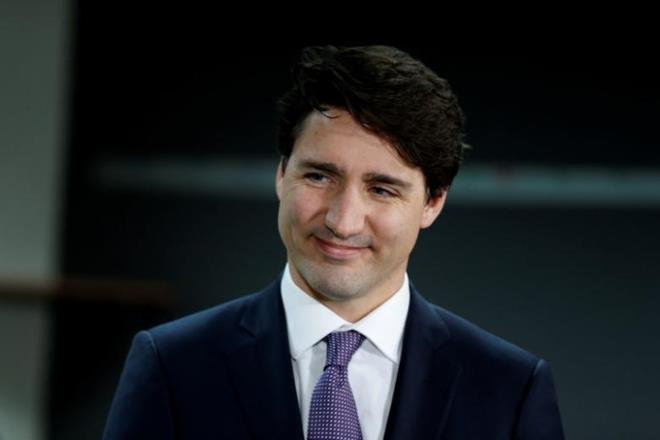 Justin Trudeau, G20 summit, donald trump, G20 countries, Hamburg, climate change pact, CETA, Angela Merkel Justin Trudeau, G20 summit, donald trump, G20 countries, Hamburg, climate change pact, CETA, Angela Merkel
