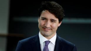 Canada, Liberal, Justin Trudeau, Trudeau, Liberals, Conservative Party, Trump, Donald Trump