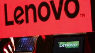 China, Lenovo, Smartphone, Motorola, mobile phones, mobile phone, phone, market, Xiaomi, Oppo