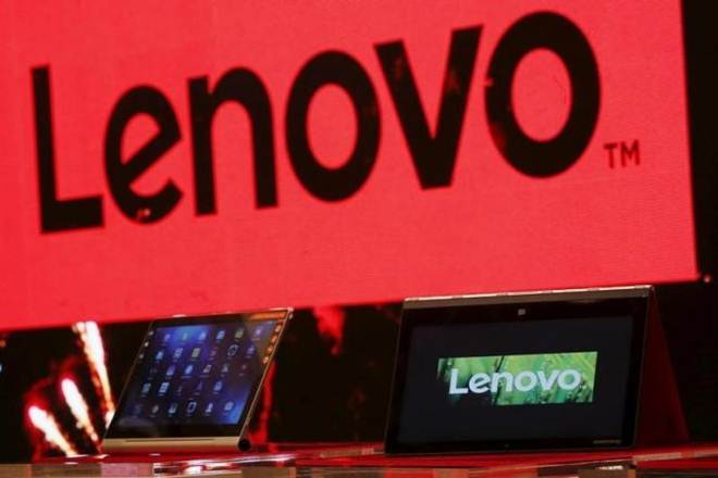 China, Lenovo, Smartphone, Motorola, mobile phones, mobile phone, phone, market, Xiaomi, Oppo China, Lenovo, Smartphone, Motorola, mobile phones, mobile phone, phone, market, Xiaomi, Oppo